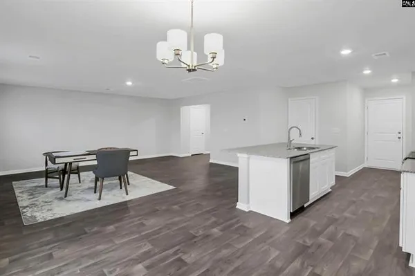 $257,900 | 423 Olive Grouse Lane, Gaston, SC 29053