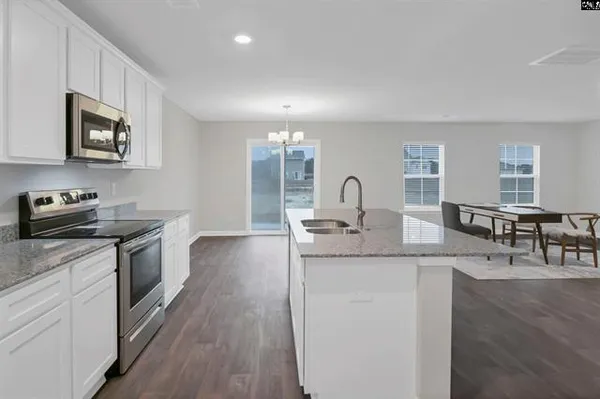 $257,900 | 423 Olive Grouse Lane, Gaston, SC 29053