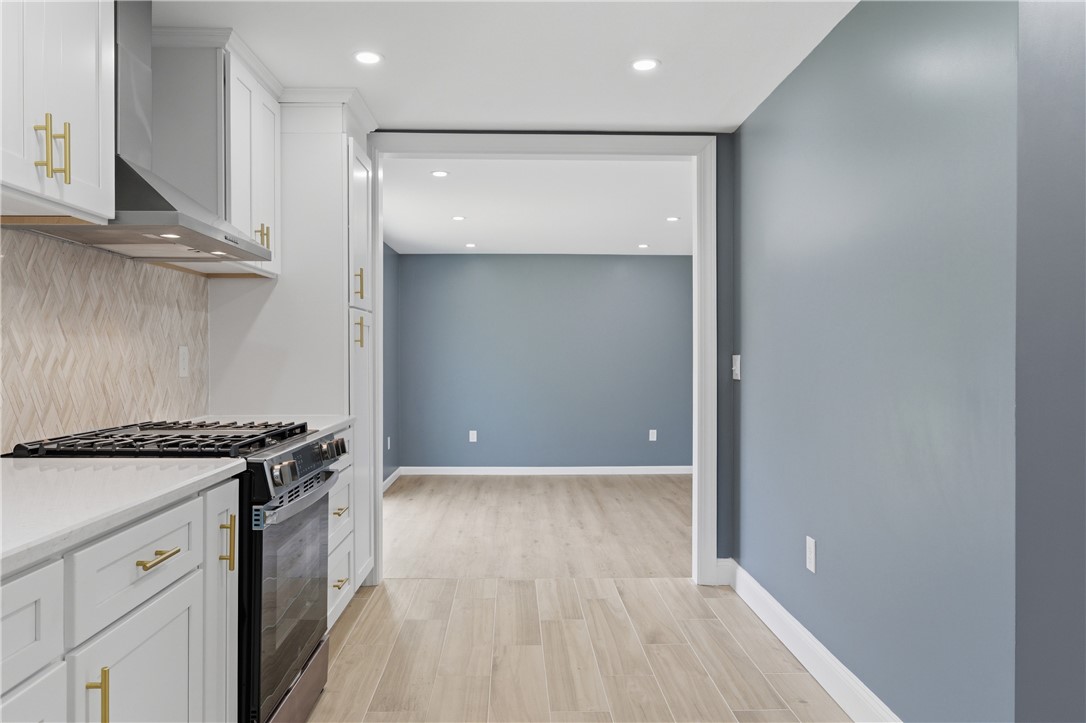 10 Wagon Wheel Lane Woonsocket, RI 02895 - Photo 34 of 50