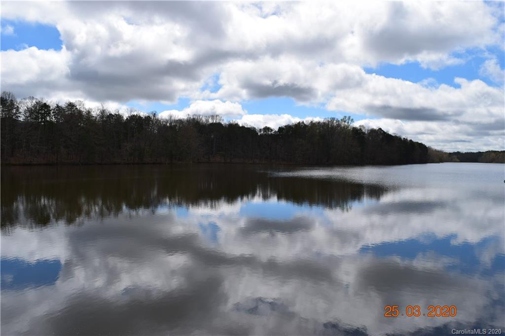 0 St Matthew Church Road Salisbury, NC 28146 - Photo 1 of 14 Gallery Image 1