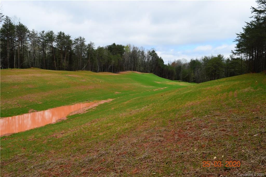0 St Matthew Church Road Salisbury, NC 28146 - Photo 11 of 14 Gallery Image 11