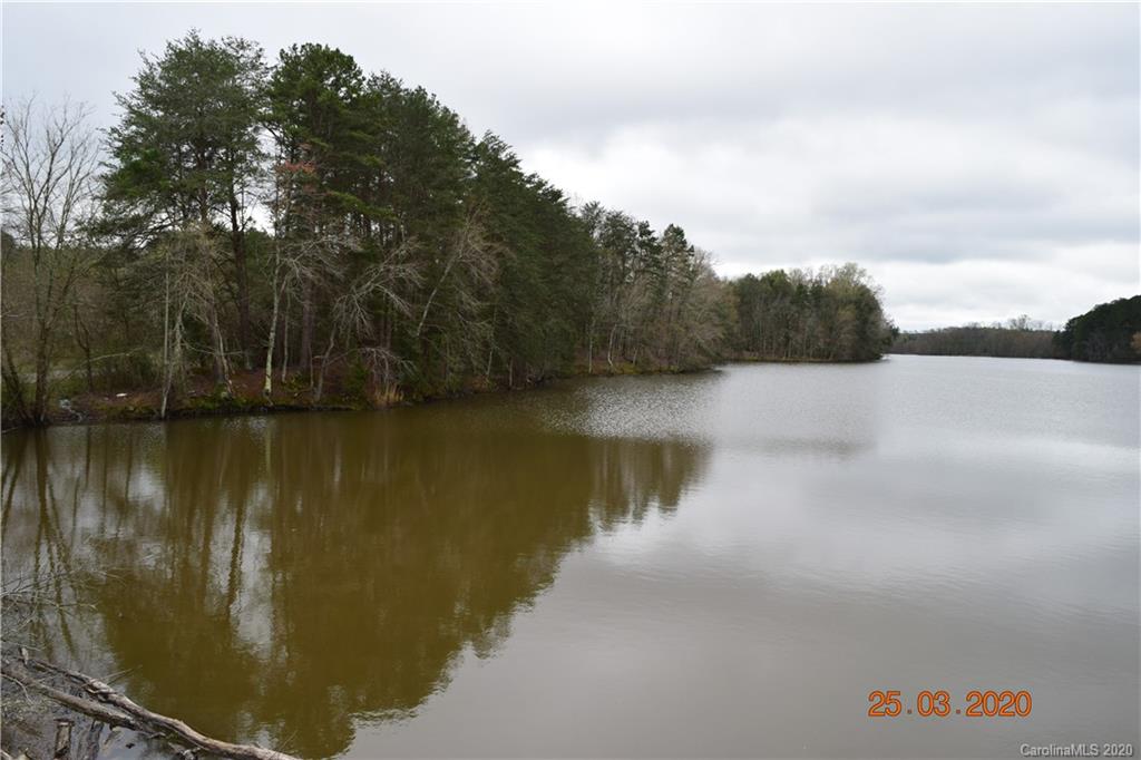 0 St Matthew Church Road Salisbury, NC 28146 - Photo 3 of 14 Gallery Image 3