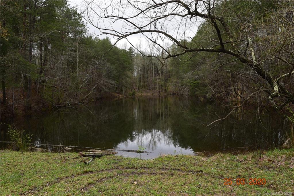 0 St Matthew Church Road Salisbury, NC 28146 - Photo 4 of 14 Gallery Image 4