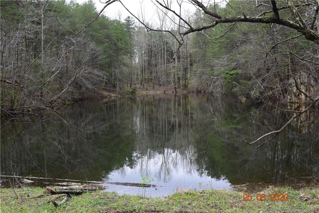 0 St Matthew Church Road Salisbury, NC 28146 - Photo 5 of 14 Gallery Image 5
