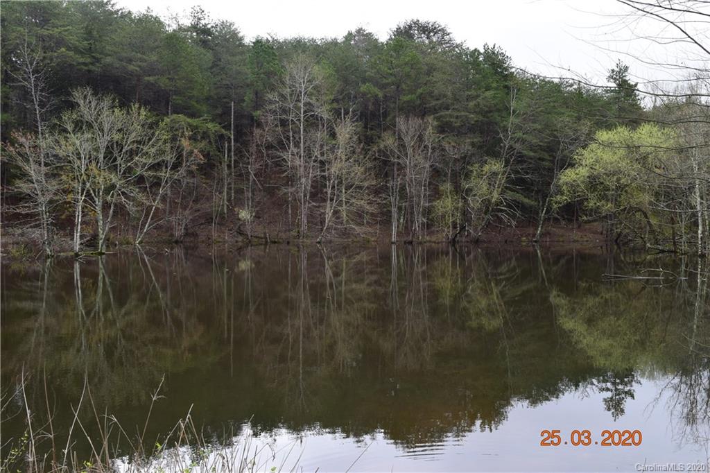 0 St Matthew Church Road Salisbury, NC 28146 - Photo 6 of 14 Gallery Image 6