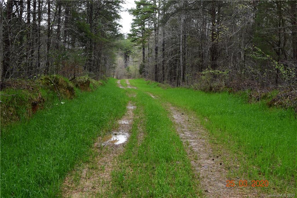 0 St Matthew Church Road Salisbury, NC 28146 - Photo 7 of 14 Gallery Image 7