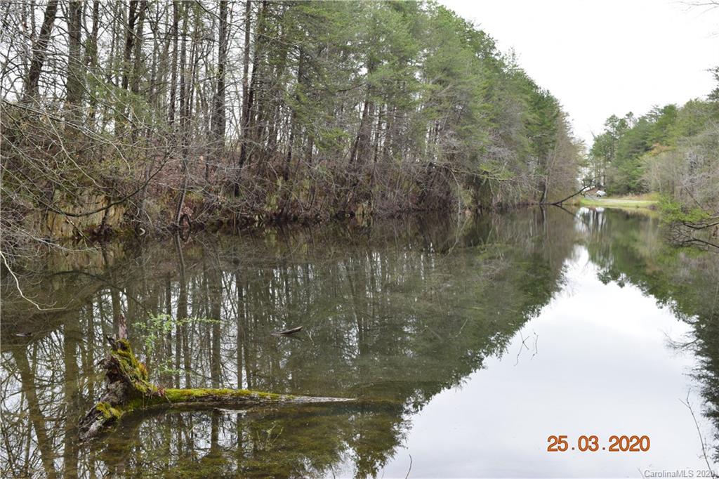 0 St Matthew Church Road Salisbury, NC 28146 - Photo 8 of 14 Gallery Image 8