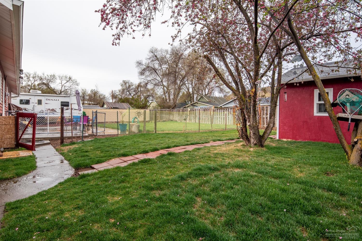 72 Southwest 2nd Street Madras, OR 97741 - Photo 21 of 25 Additional Photo