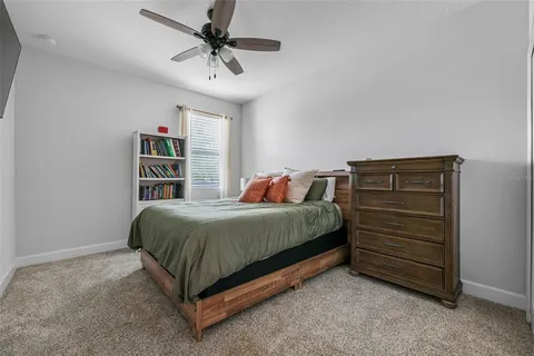 $724,900 | 7507 North Dartmouth Avenue, Tampa, FL 33604