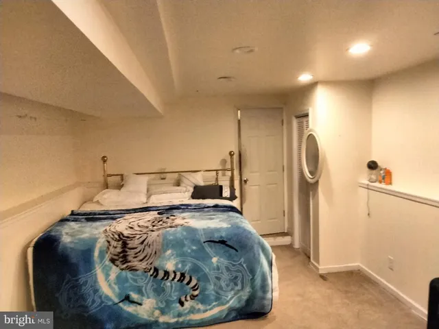 $900 | 13207 Cape Shell Court, Upper Marlboro, MD 20774