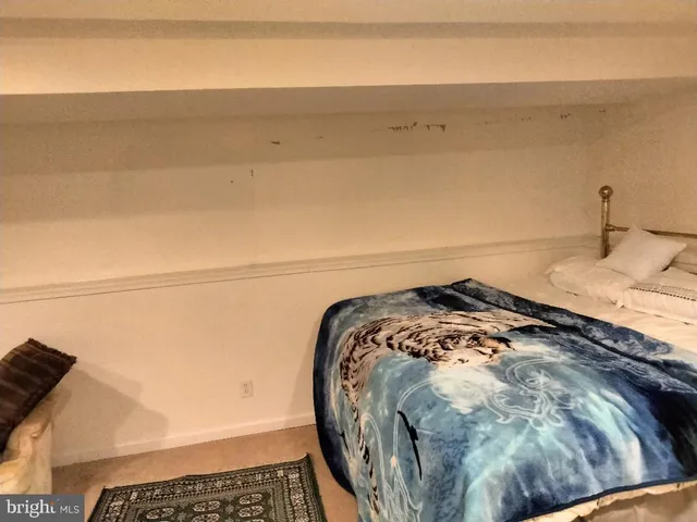 $900 | 13207 Cape Shell Court, Upper Marlboro, MD 20774