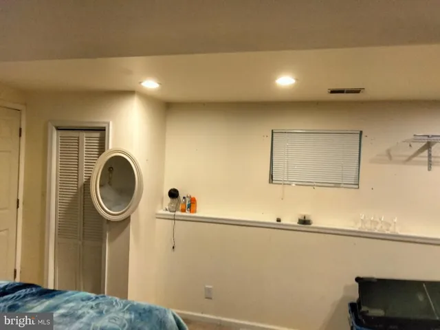 $900 | 13207 Cape Shell Court, Upper Marlboro, MD 20774