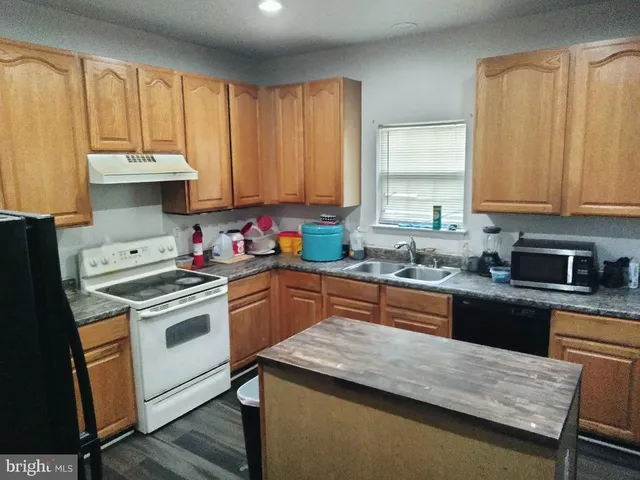 $900 | 13207 Cape Shell Court, Upper Marlboro, MD 20774