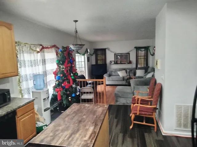 $900 | 13207 Cape Shell Court, Upper Marlboro, MD 20774