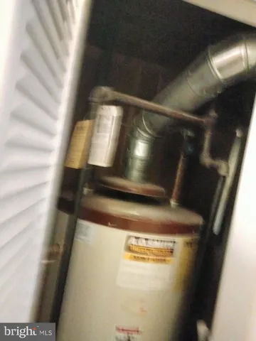 $900 | 13207 Cape Shell Court, Upper Marlboro, MD 20774