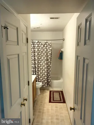 $900 | 13207 Cape Shell Court, Upper Marlboro, MD 20774