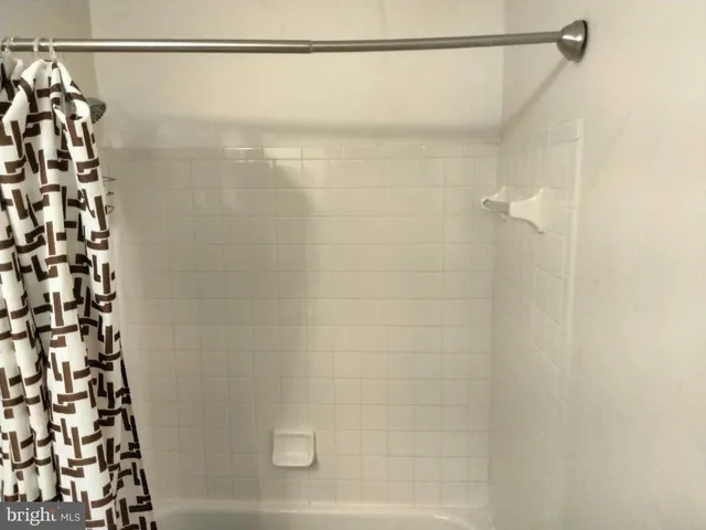 $900 | 13207 Cape Shell Court, Upper Marlboro, MD 20774