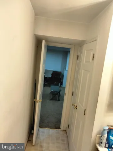 $900 | 13207 Cape Shell Court, Upper Marlboro, MD 20774