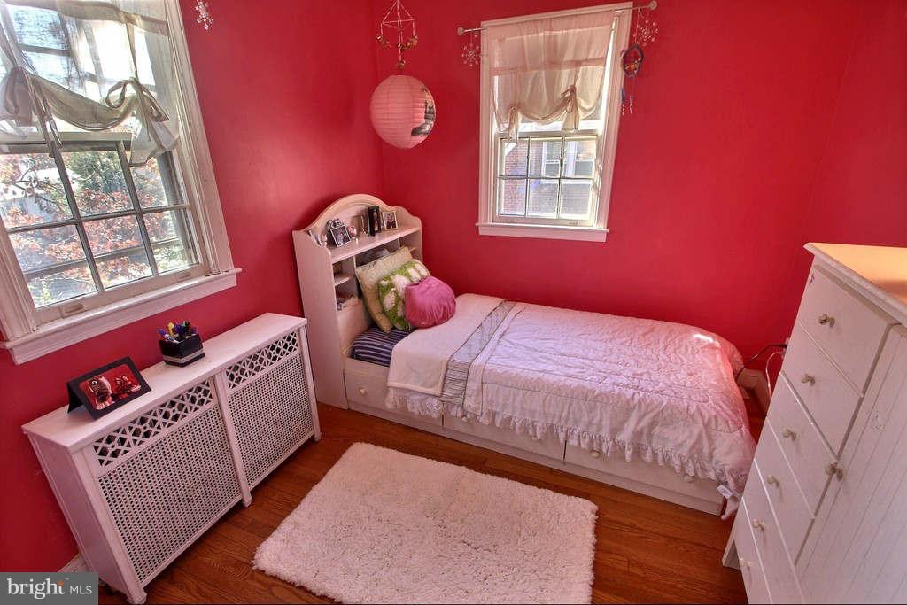 6711 Queens Chapel Road University Park, MD 20782 - Photo 25 of 30 Bedroom 2