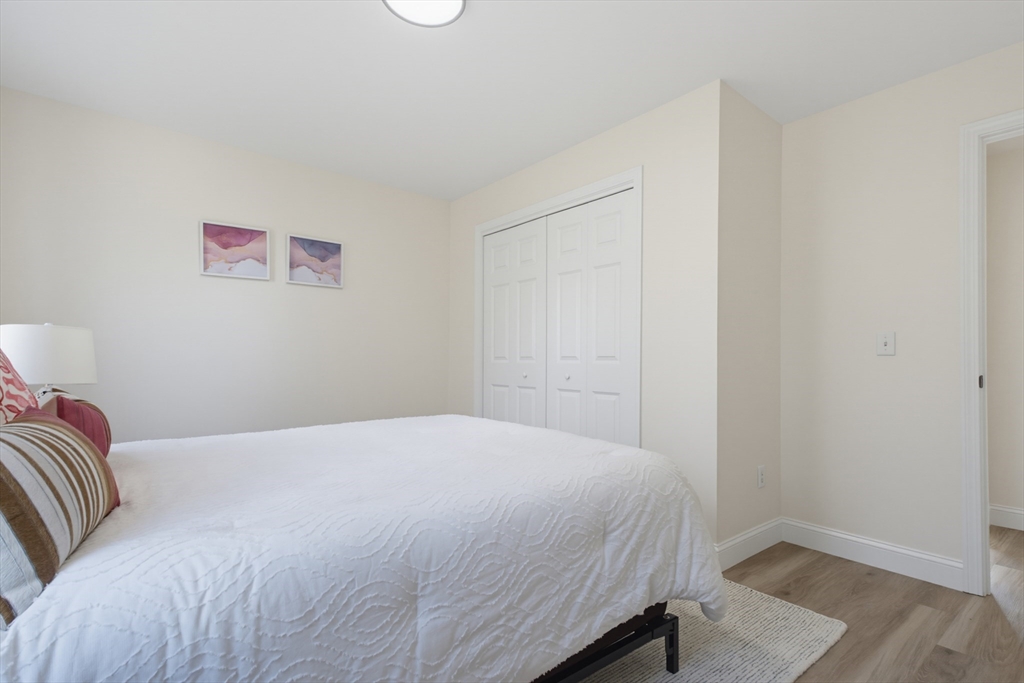 43 Watkins Road Gardner, MA 01440 - Photo 23 of 38