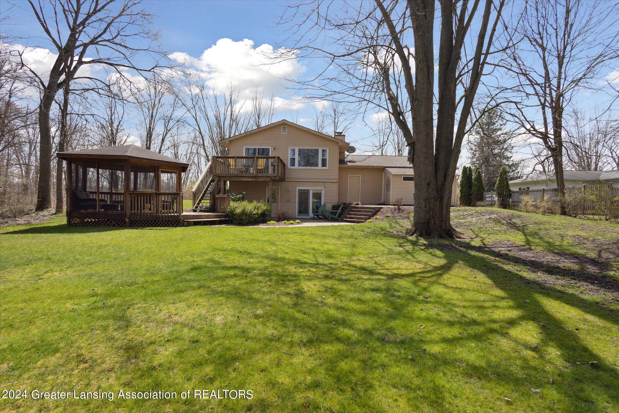 1564 Tomlinson Road Mason, MI 48854 - Photo 44 of 56 43-1564-Tomlinson-Rd-Mason-MI-48854-Wind