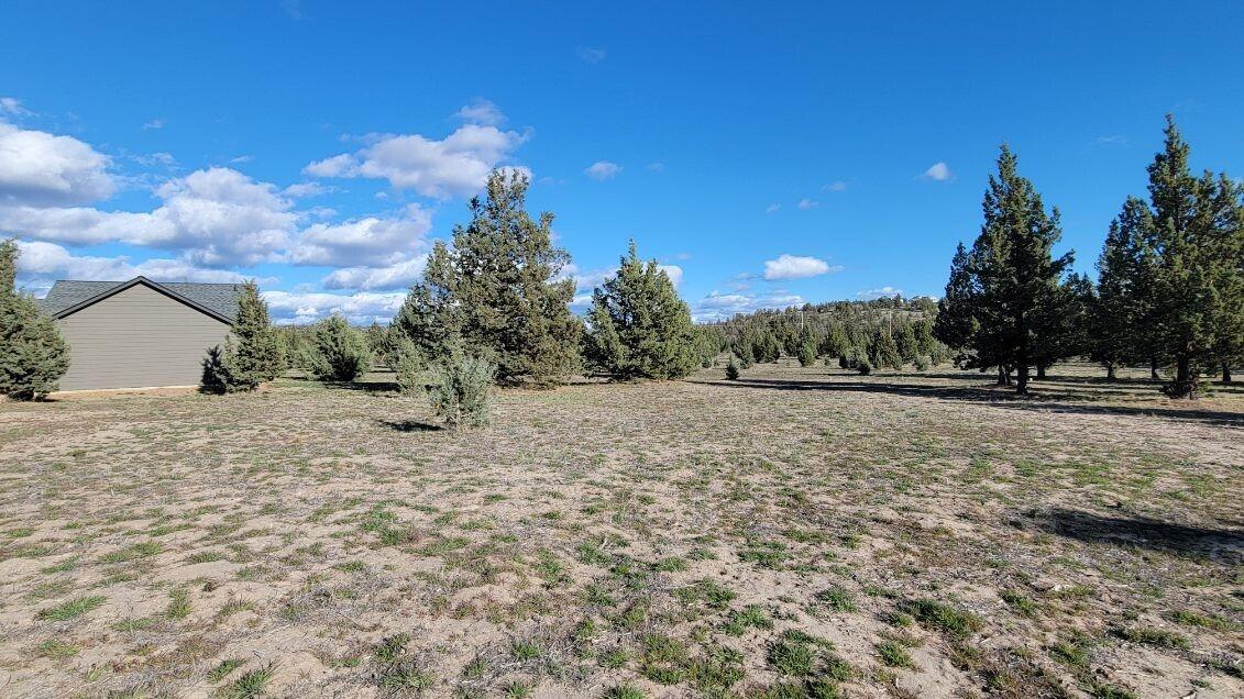 2050 Southeast Maphet Road Prineville, OR 97754 - Photo 17 of 26 4f304da5-3d4b-4393-81c2-3204b77ac274