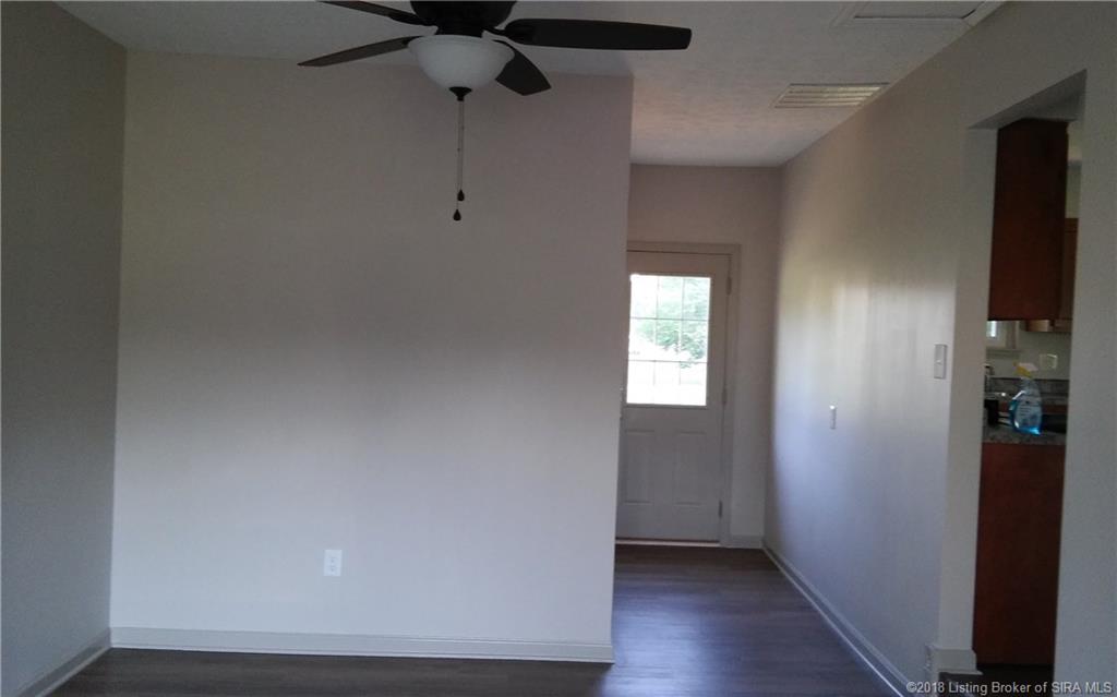 2139 West Robin Road Scottsburg, IN 47170 - Photo 13 of 22 Gallery Image 13