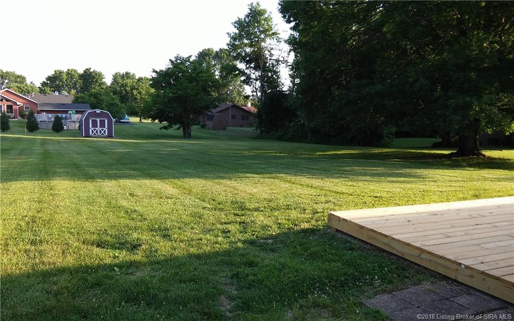 2139 West Robin Road Scottsburg, IN 47170 - Photo 6 of 22 Gallery Image 6