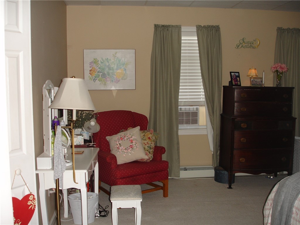 332 Grove Street Woonsocket, RI 02895 - Photo 11 of 28
