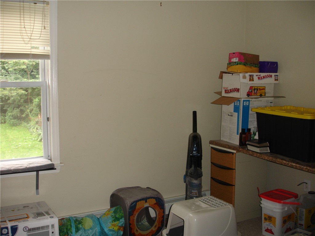 332 Grove Street Woonsocket, RI 02895 - Photo 12 of 28