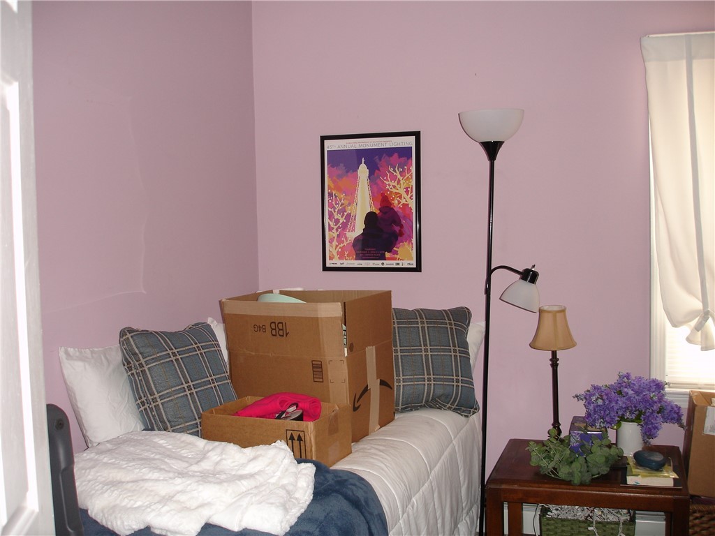 332 Grove Street Woonsocket, RI 02895 - Photo 13 of 28