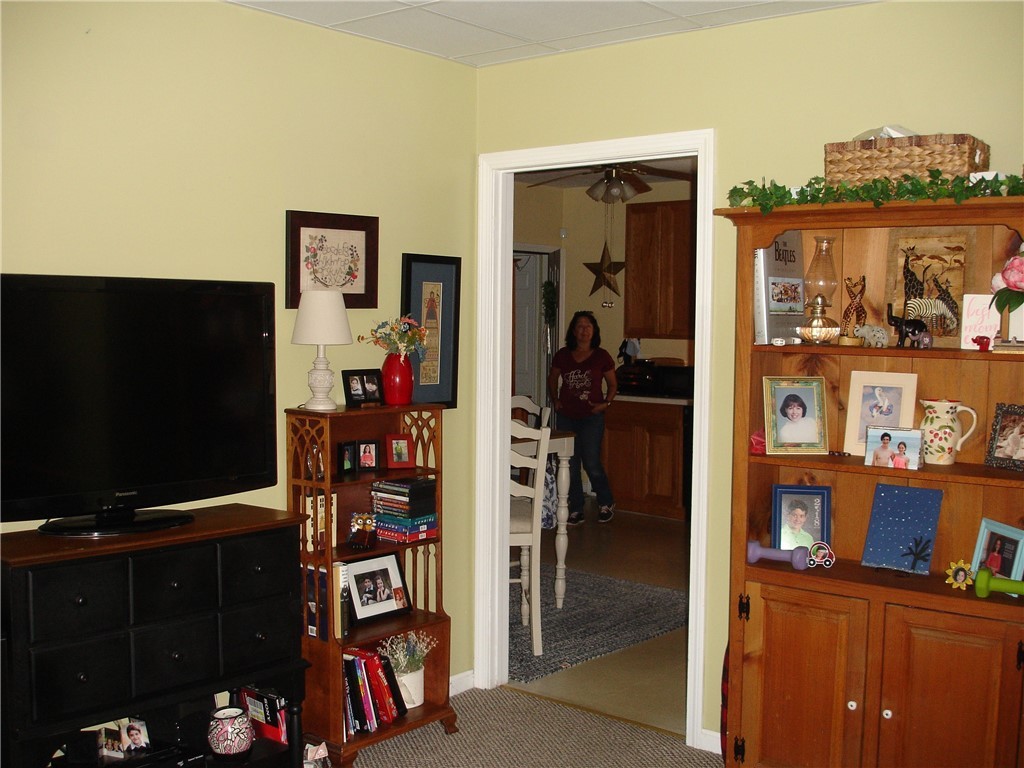 332 Grove Street Woonsocket, RI 02895 - Photo 15 of 28