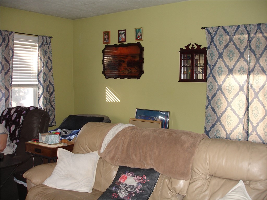332 Grove Street Woonsocket, RI 02895 - Photo 20 of 28