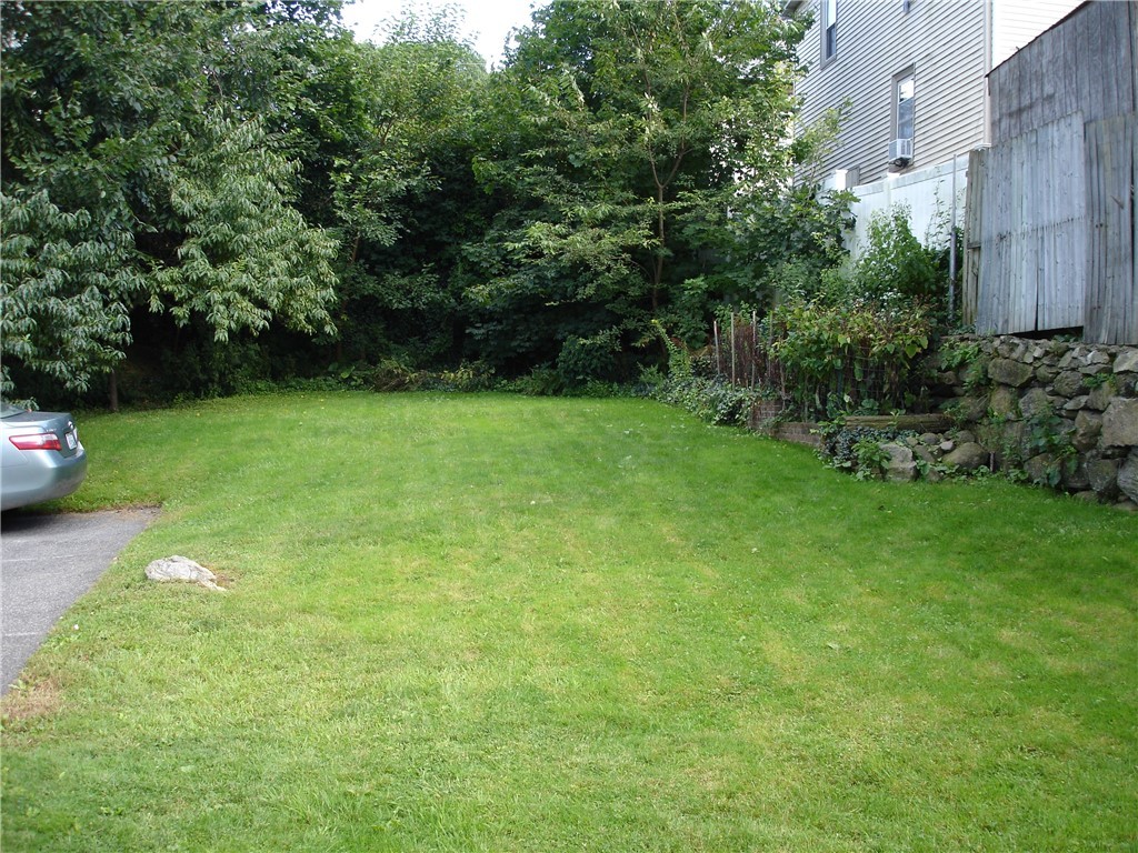 332 Grove Street Woonsocket, RI 02895 - Photo 27 of 28