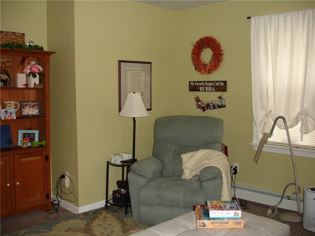 332 Grove Street Woonsocket, RI 02895 - Photo 6 of 28