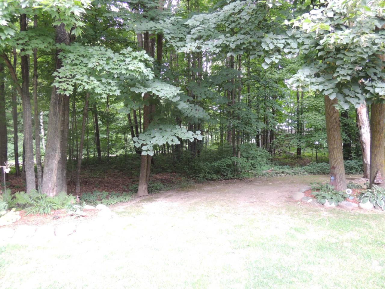 W10461 County Rd X Antigo, WI 54409 - Photo 20 of 35 Gallery Image 20