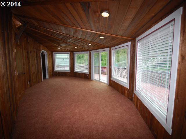 26400 Northwest St Helens Road, Unit S 35 Scappoose, OR 97056 - Photo 11 of 16 Gallery Image 11