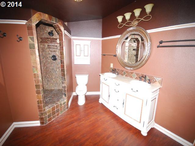 26400 Northwest St Helens Road, Unit S 35 Scappoose, OR 97056 - Photo 12 of 16 Gallery Image 12