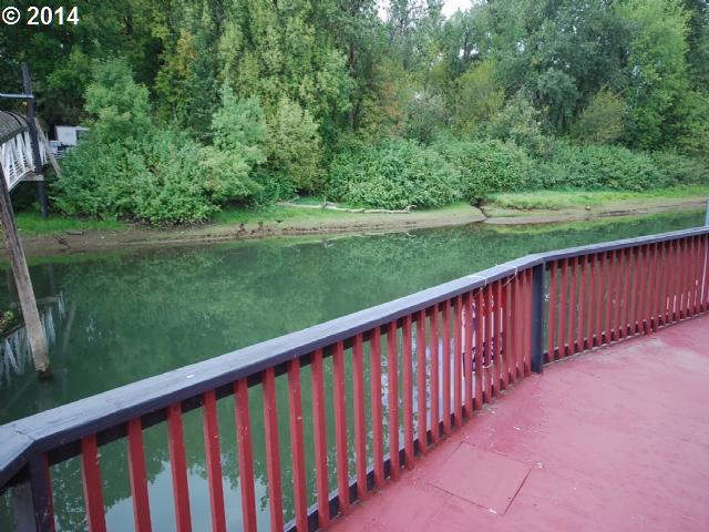 26400 Northwest St Helens Road, Unit S 35 Scappoose, OR 97056 - Photo 13 of 16 Gallery Image 13