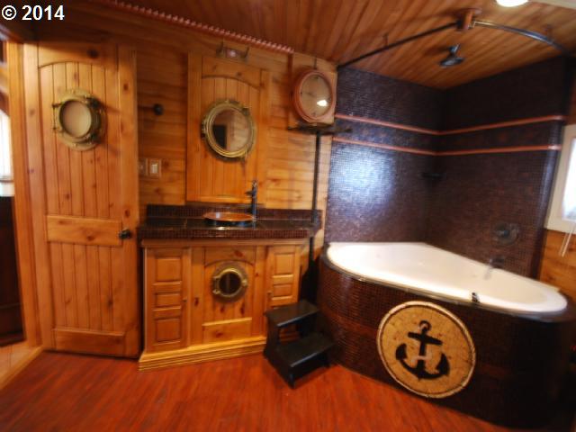 26400 Northwest St Helens Road, Unit S 35 Scappoose, OR 97056 - Photo 14 of 16 Gallery Image 14