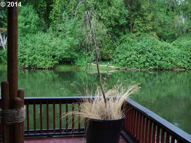 26400 Northwest St Helens Road, Unit S 35 Scappoose, OR 97056 - Photo 15 of 16 Gallery Image 15