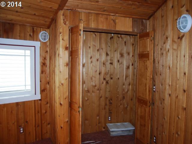 26400 Northwest St Helens Road, Unit S 35 Scappoose, OR 97056 - Photo 16 of 16 Gallery Image 16
