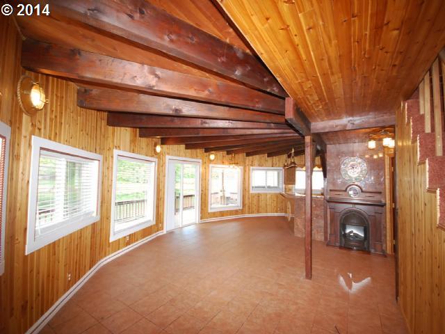 26400 Northwest St Helens Road, Unit S 35 Scappoose, OR 97056 - Photo 8 of 16 Gallery Image 8