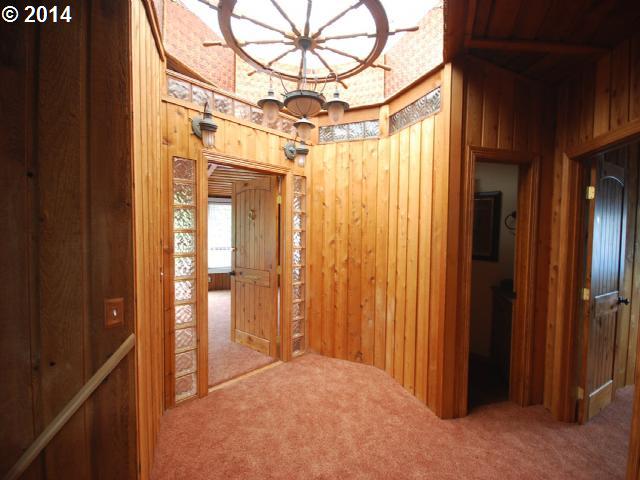 26400 Northwest St Helens Road, Unit S 35 Scappoose, OR 97056 - Photo 9 of 16 Gallery Image 9