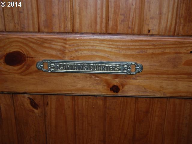 26400 Northwest St Helens Road, Unit S 35 Scappoose, OR 97056 - Photo 10 of 16 Gallery Image 10
