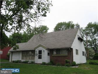16 Homestead Road Levittown, PA 19056 - Photo 3 of 3 Exterior