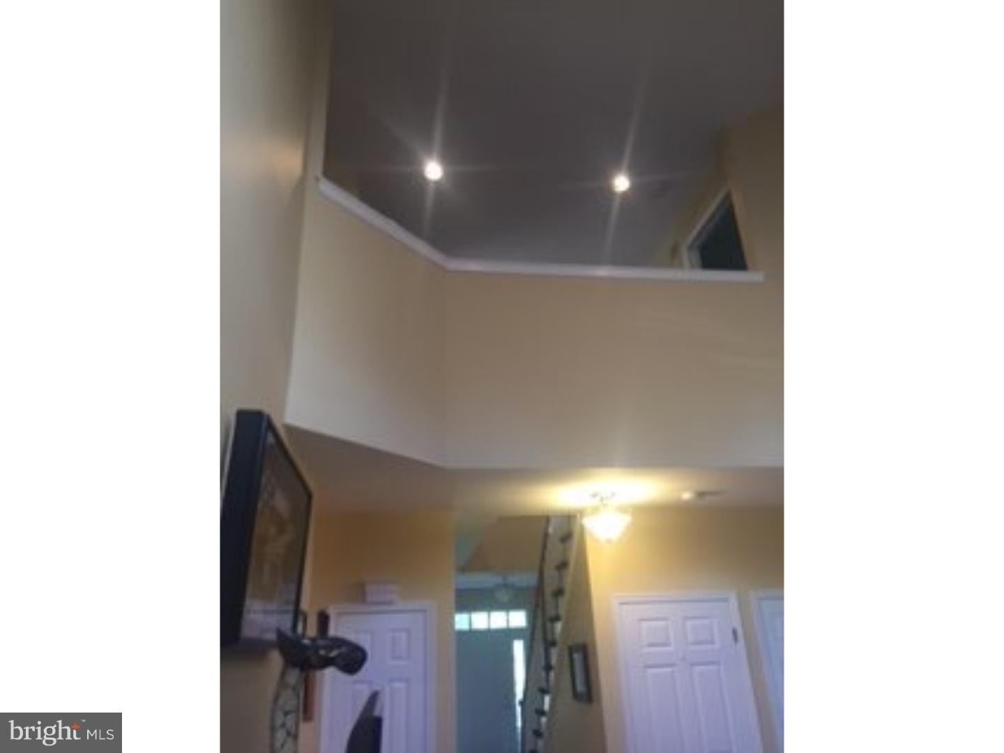72 Tindall Road Robbinsville, NJ 08691 - Photo 9 of 25 Family Room