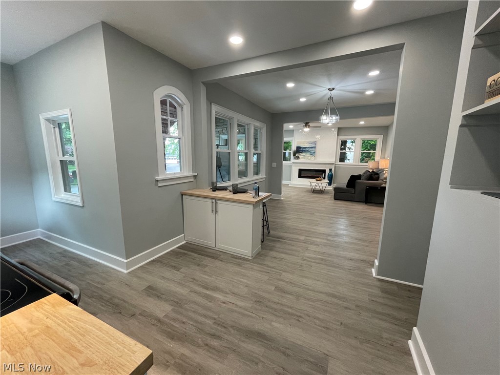 546 Cambridge Road Coshocton, OH 43812 - Photo 8 of 16 Gallery Image 8