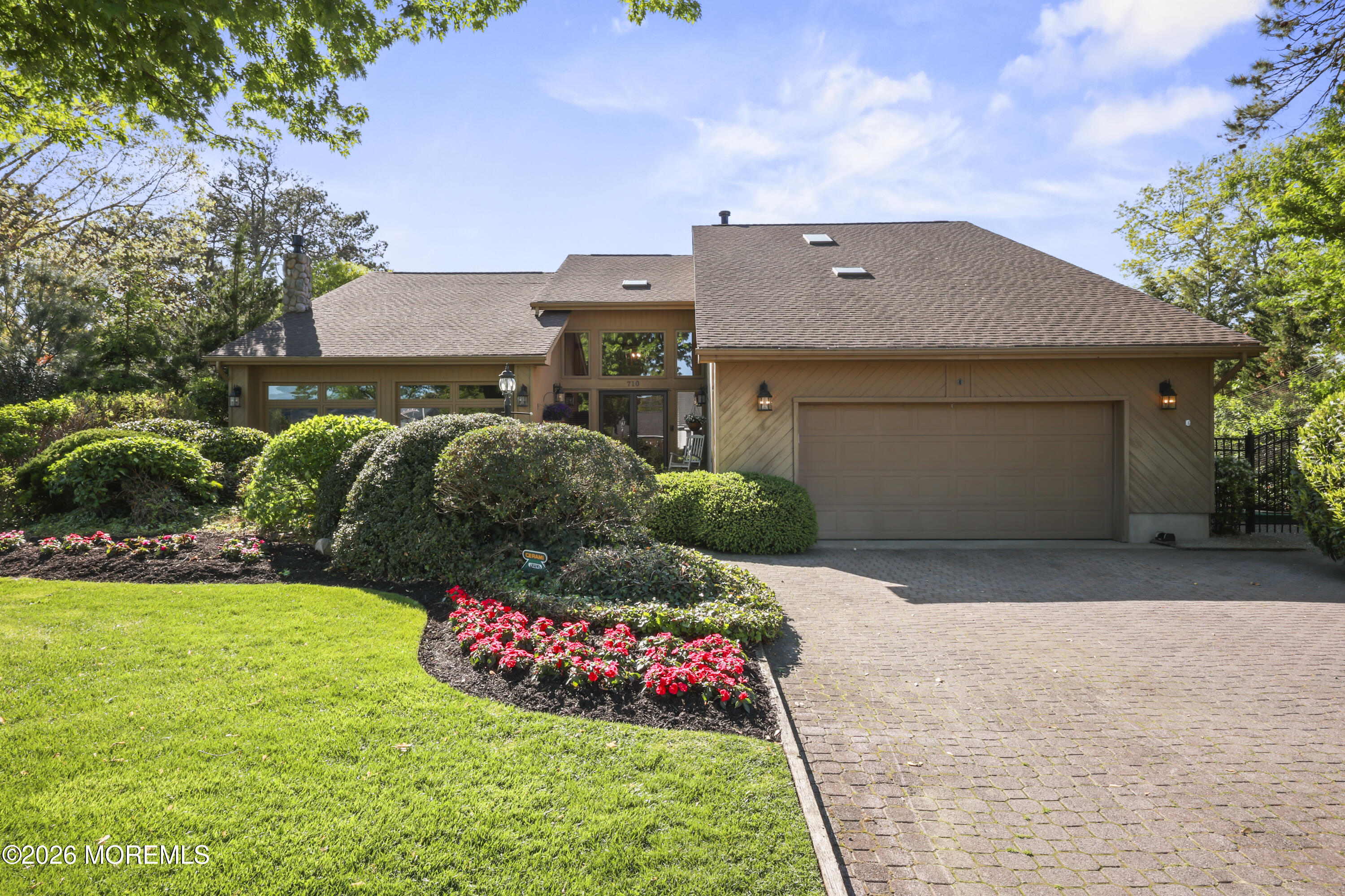 710 Wellesley Road Lanoka Harbor, NJ 08734 - Photo 2 of 51 5-print-LPM_0072