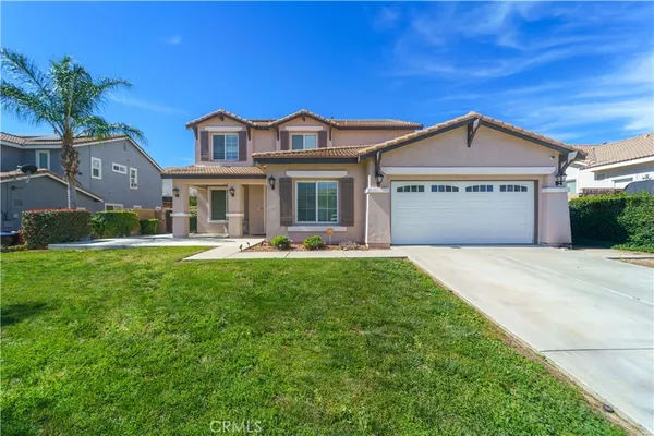 $639,000 | 28773 Eridanus Drive, Menifee, CA 92586
